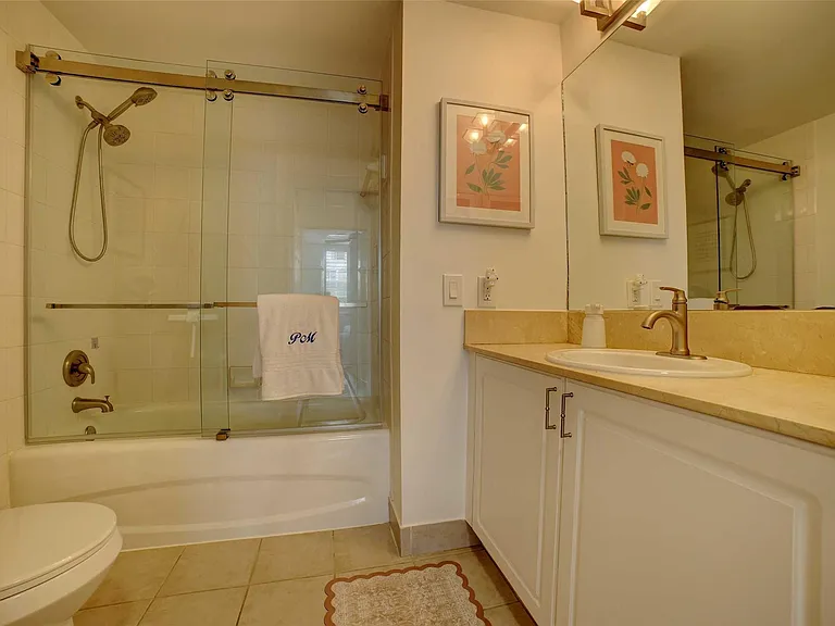 720 S Sapodilla Ave #413 — Photo 9