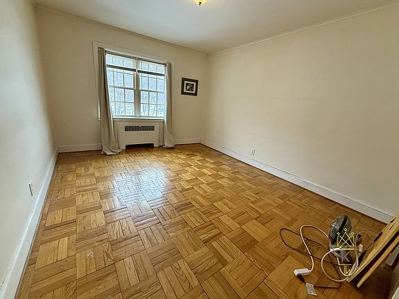 5th image of 312 Washington St Bldg 4-4