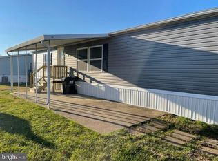 11 Mango Trl, Middle River, MD 21220