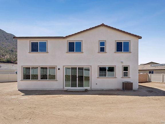 3rd image of 15396 Darnell Dr Lot 69