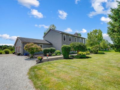 2300 Peebles Rd, Troy, OH, 45373