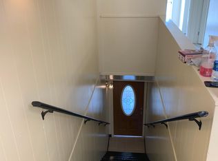 119 Highway 11 S #A, Picayune, MS 39466