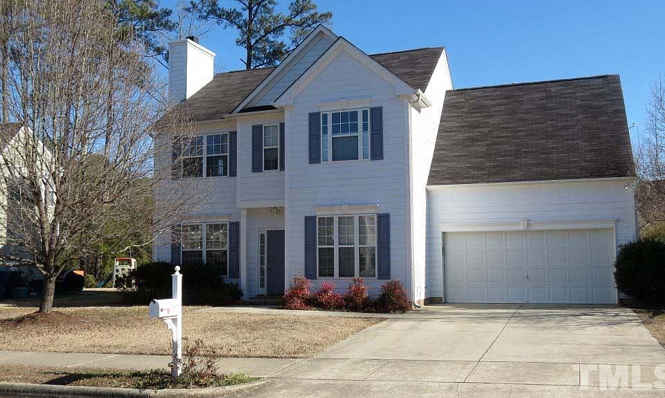 1st image of 5907 Whisperwood Dr