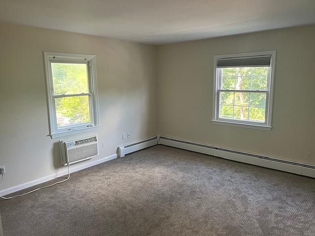 2nd image of 374 Columbus Ave Floor 2