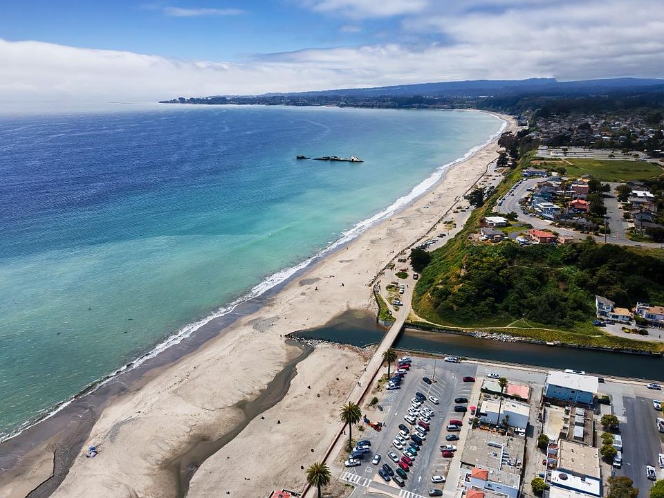 222 Aptos Beach Dr, Aptos, CA 95003 Zillow