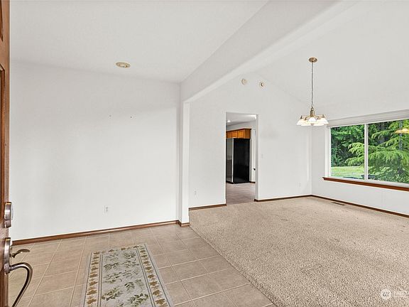 5th image of 40309 66th Ave E