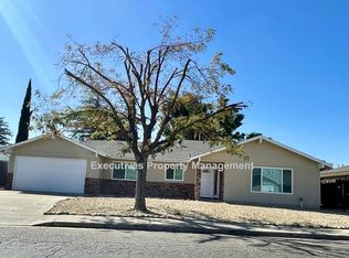 140 Juniper Ave, Atwater, CA 95301