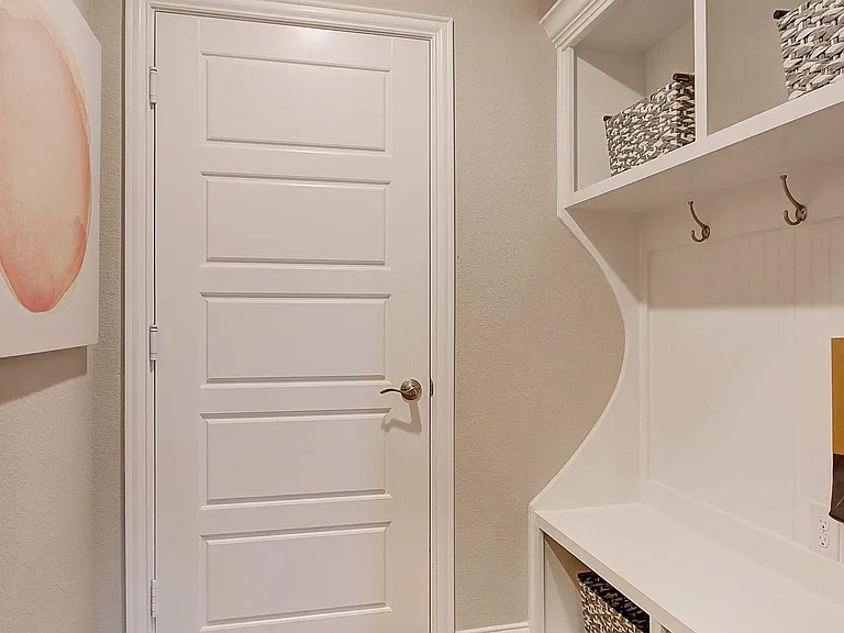 5634 Niagara Rd — Photo 22