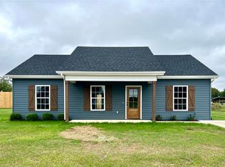 1111 Brook Ct LOT 6, Franklin, KY 42134