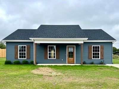 1111 Brook Ct Lot 6, Franklin, KY, 42134