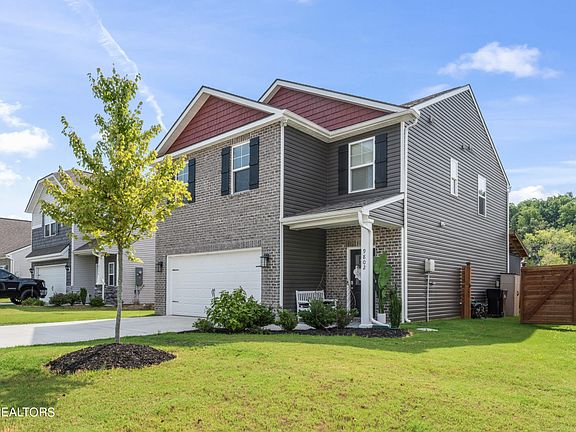 5th image of 9802 War Admiral Ln