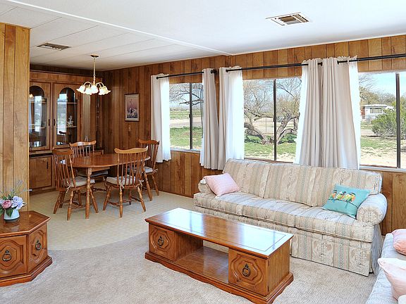2nd image of 14341 W Linda Ln