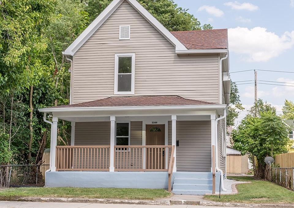 1st image of 3349 N Capitol Ave