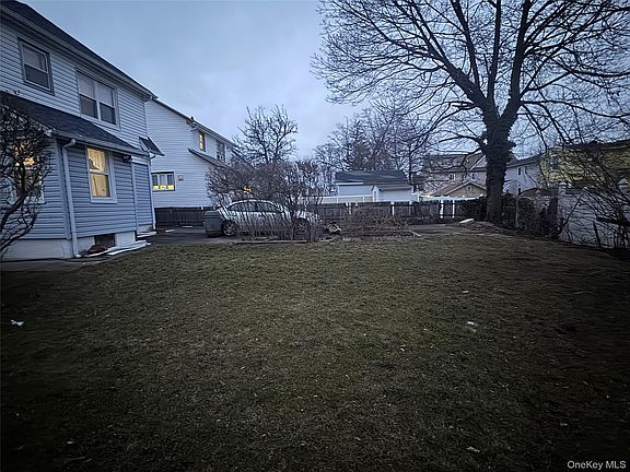 3rd image of 13155 221st Street