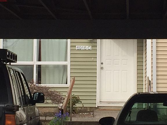 3rd image of 6916 NE 43rd St Unit 6-C