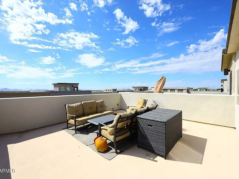 7338 E Casitas Del Rio Dr — Photo 37