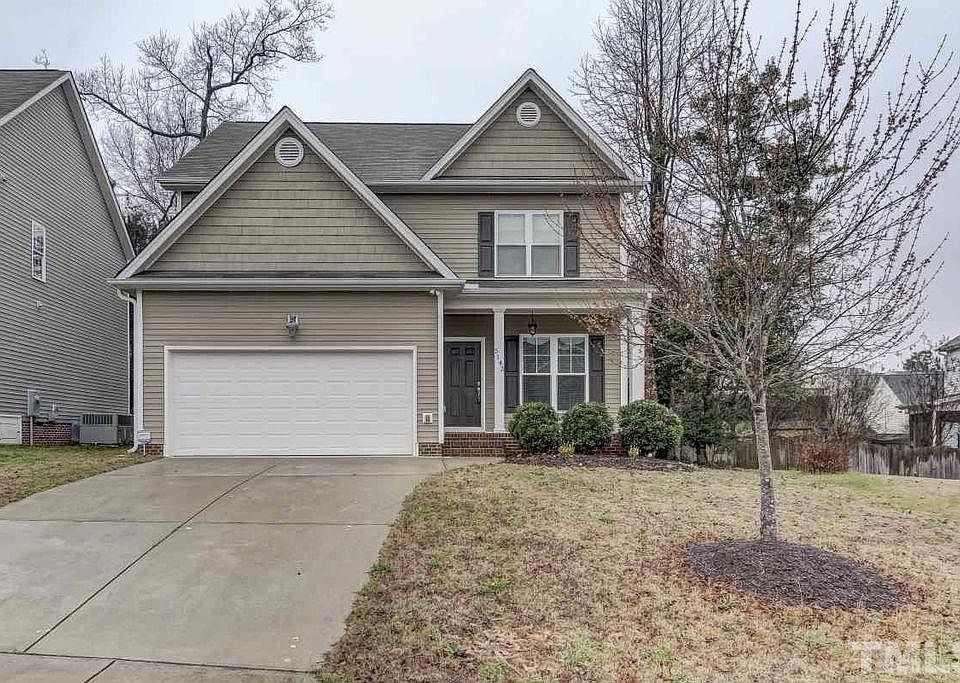 1st image of 5143 Arbor Chase Dr