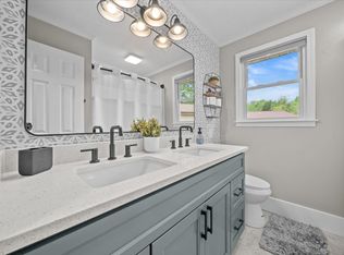 120 Holland St, Simpsonville, SC 29681