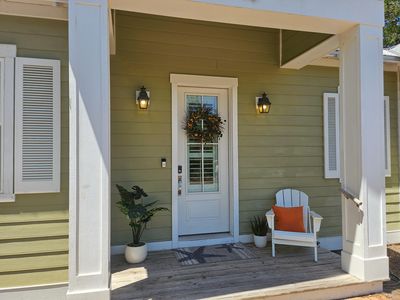 10 Gulfview Way, Santa Rosa Beach, FL, 32459