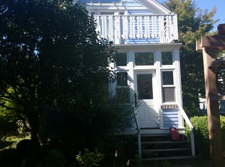 3018 NW 58th St, Seattle, WA 98107