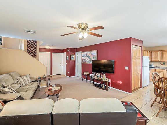 3rd image of 1705 W Roosevelt Ave
