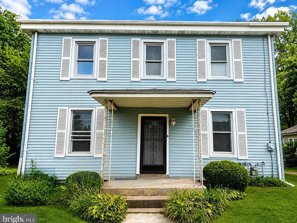 227 N Main St #A