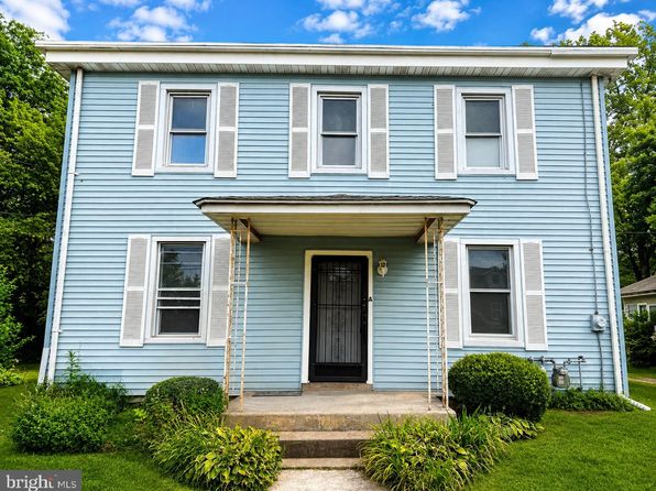 227 N Main St #A