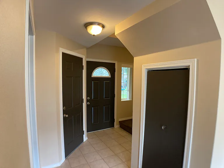 1841 C Pl SE #A — Photo 16