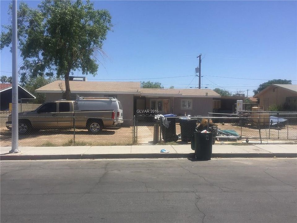 1st image of 2400 E Ogden Ave