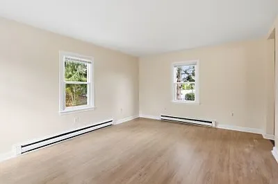 463 Pond St #3 — Photo 11