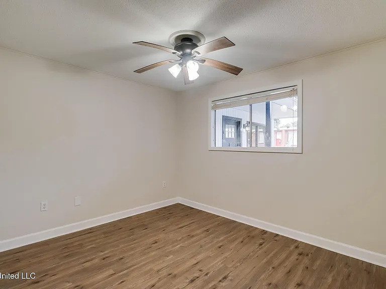 150 Pat Harrison St #2 — Photo 11