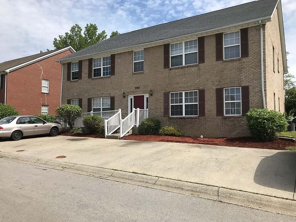 1st image of 2068 Cornerstone Dr APT 2