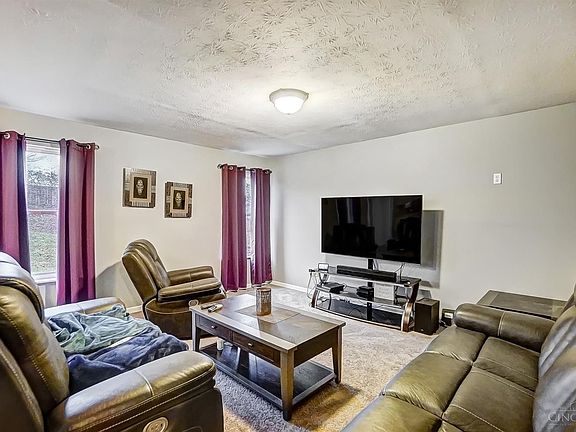 4th image of 6705 Fayetta Dr