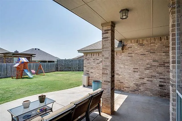 5113 Tillie Dr — Photo 26