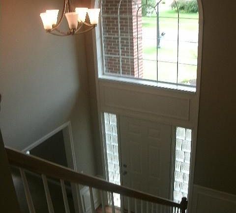 5th image of 6214 Eagle Trace Ct