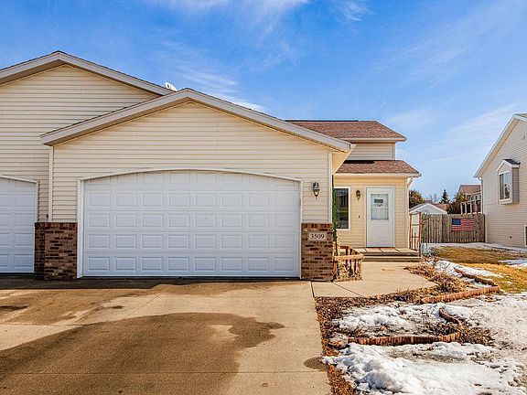 2nd image of 3509 Eagle Run Ln
