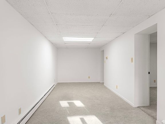 5th image of 507 Madison St #5