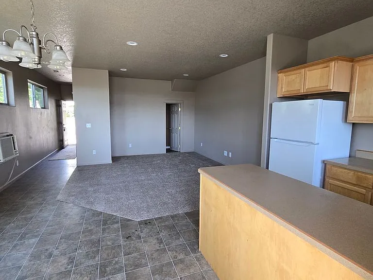1714 NE Lotus Dr — Photo 5