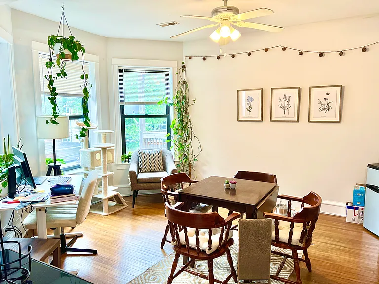 903 W Sheridan Rd #3 — Photo 24