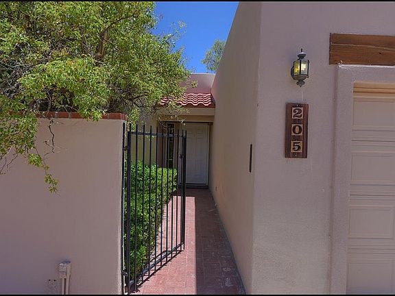 3rd image of 205 Avenida Mirador