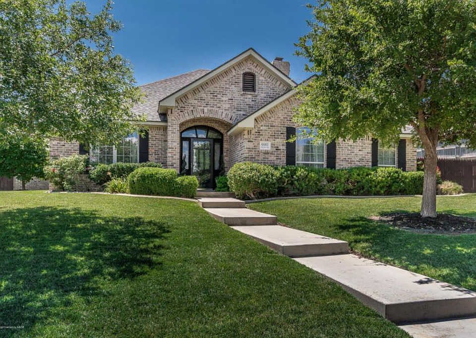 1st image of 6603 Willow Oak Pl