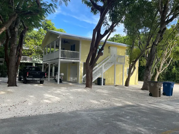 (undisclosed Address), Key Largo, FL 33037