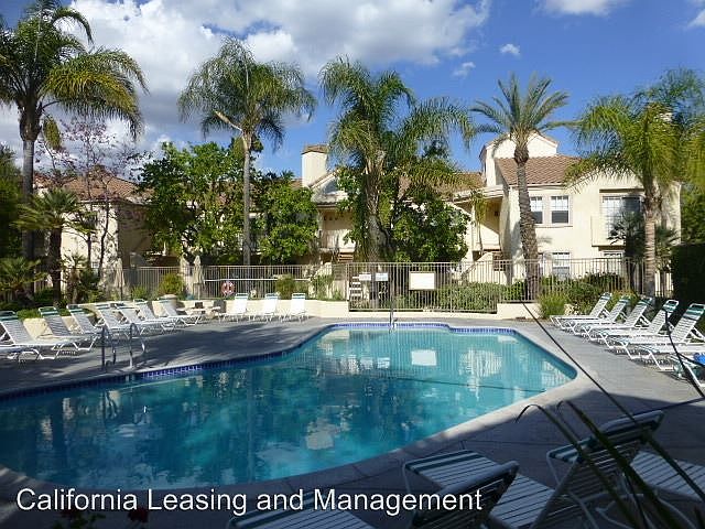 1st image of 24149 Del Monte Dr Unit 308