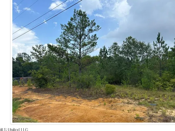 0 Broadridge Dr #22, Picayune, MS 39466