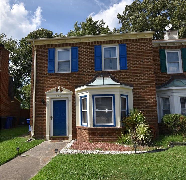 1st image of 5745 Rivermill Cir