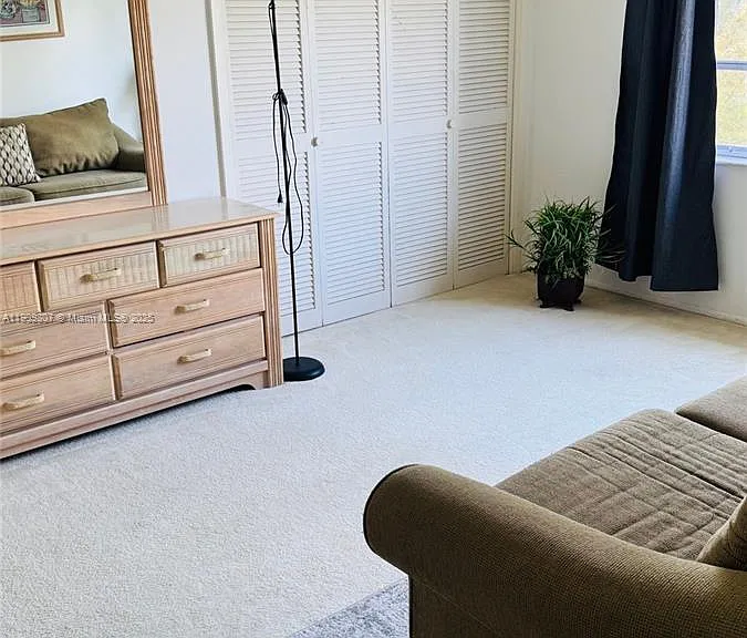 3150 N Palm Aire Dr #801 — Photo 7