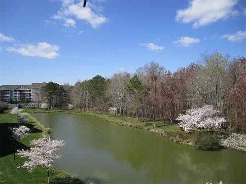 4th image of 761 Alliance Dr APT 313