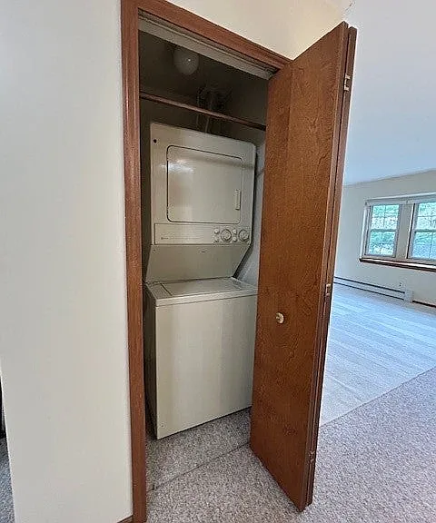 119 Burlington Oval Dr #10 — Photo 21