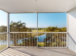 3080 N Course Drive #604, Pompano Beach, FL 33069