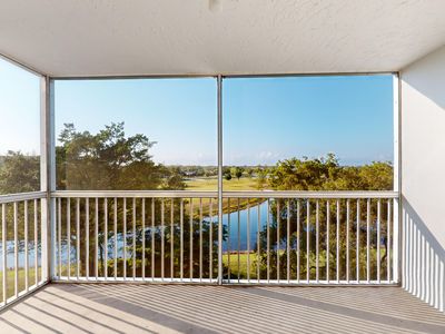 3080 N Course Drive #604, Pompano Beach, FL, 33069